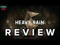 Heavy Rain - Review