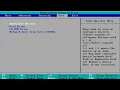 How To Change Boot Order In Windows 11 Computer BIOS [For Beginners]