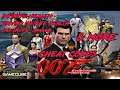 How To Enable Cheat Code In Dolphin Emulator | 007 Everything Or Nothing Cheat Code | (GCN) (PS2)