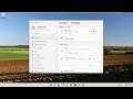 How To FIX No Sound and Audio Problems on Windows 11