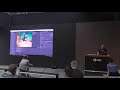 How to get started on your FPS game- Unite Copenhagen