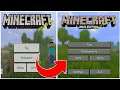 How To Transform MCPE to MCPC! ||MINECRAFT||