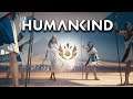 How to Win Humankind | Fame and Era Stars Explained
