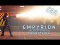 I FOUND A FLAMETHROWER!!!! | Project Eden | Empyrion Galactic Survival | V1.2 | #33