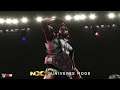 JOHNNY CHAMPION! | WWE 2K19 Universe Mode - NXT