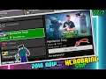 Join My Herobrine Smp । Techno GamerZ Server।Minecraf Live