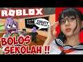 KABUR DARI GURU KILLER !! - ROBLOX INDONESIA OBBY SCHOOL