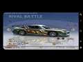 Kaido Racer 2 - Rival Battle #027-31(featuring Hiroshima Slasher)