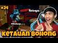 Kangen Main Game Ini - Secret Neighbor Indonesia