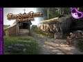 Kingdom Come Deliverance Ep42 - The Priest and the Herbalist!