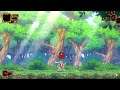 Knight of Exile a Metroidvania Gameplay Walkthrough Part 1 Demo FULL GAME - No Commentary