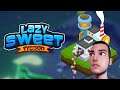 Lazy Sweet Tycoon - PC Gameplay (Steam)