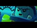 LEGO Marvel Super Heroes 2 - Part 23 - Torg-Nado
