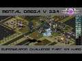 Let's Play Command&Conquer Mental Omega [Superweapon Challenge 4/4] (Hard V 3.3.4)