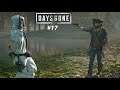 Let's Play Days Gone (PC/STEALTH/ ULTRA/1440p)#17 Hallo O'Brian