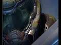 Let's Play DOOM Eternal Episode 1 Just another day on the Job (With Commentary)