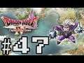 Let's Play Dragon Quest IV #47 - Final Dungeon???