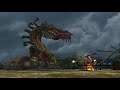Let's Play Final Fantasy X ep 7 'A Complete Disaster'