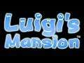 Let's Play Luigi's Mansion Part 10
