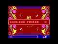 Let's Play Princess Remedy in a Heap of Trouble Part 3