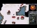 Let's Play - Red Alert Remaster (Soviet) - Deus Ex Machina