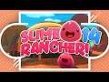 Let's Play Slime Rancher // Part 14