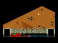 Let´s Play The X-Com Files Part 14