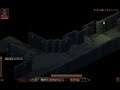 Let's Play Underrail Expeditions Dominating 1-2 Defence Build # Part 26 Lunatic hunting