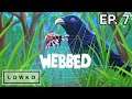 Let's play Webbed with Lowko! (Ep. 7)