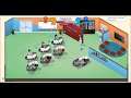 Lets Replay Game Dev Tycoon Part 4