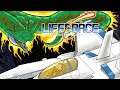 Life Force Revisited - Same Name, Different Game (US vs. Japanese Arcade Comparison)
