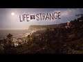 Life Is Strange - Main Menu Theme (UPDATED 10 HOURS VERSION)