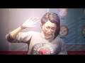 Life is Strange: True Colors Walkthrough Gameplay - Part 10 (The End)