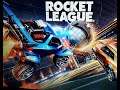 Live 5   Rocket League Season  3