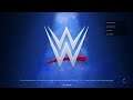 [LIVE FR PS4] WWE 2K20 MATCH EN LIGNE
