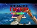 Live! Stranded Deep #02 - Neonnerd - Deutsch