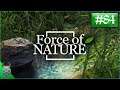 LP Force of Nature Folge 84 Das Finale Force of Nature [Deutsch]