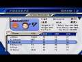 Madden NFL 2001 Cleveland Browns Overall Player Ratings
