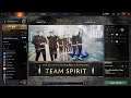 Main Dota 2