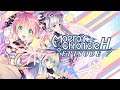 Making NO Progress Whatsoever! (Moero Chronicle Hyper Live Play-Through Episode 7)
