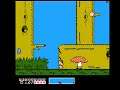 Mappy Kids (Nintendo NES system)