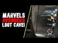 Marvel Avengers | Loot Cave, Level Up Fast