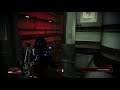 Mass Effect 2 (ALOT) - PC Walkthrough Part 40: Imminent Ship Crash