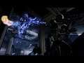 Mass Effect 2: Shepard can Shadow Strike Too!