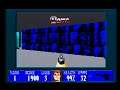 Mega Drive II PAL to NTSC mod - FIX