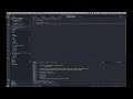 membuat aplikasi web dengan golang, heroku dan firebase