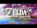 Mi opinion de Zelda Link's Awakening