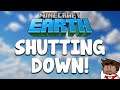 Minecraft Earth Is Shutting Down! | Minecraft Earth News