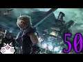 Mischievous Shoat | Ep. 50 | Final Fantasy 7 Remake |