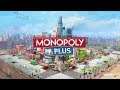 Monopoly plus ПОВТОРИМ?)!!!!!#Стрим